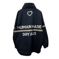 楽天市場】human made 中古（コート・ジャケット｜メンズファッション 