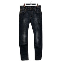 楽天市場】RAF SIMONS（ズボン・パンツ｜メンズファッション）の通販