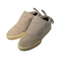 楽天市場】fear of god スニーカーの通販