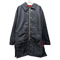 楽天市場】cinoh コート（メンズファッション）の通販