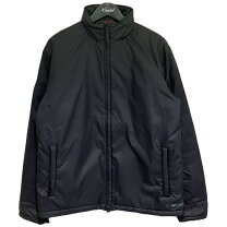 楽天市場】stussy ナイロンジャケットの通販