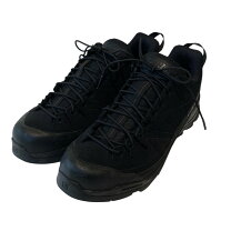 楽天市場】SALOMONの通販