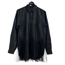 楽天市場】comme des garcons homme plus 2016 シャツの通販