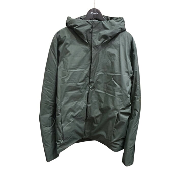 楽天市場】【中古】ARC 