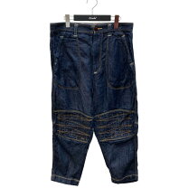 楽天市場】CDG JUNYA WATANABE MAN×LEVI 