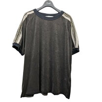 楽天市場】サスクワッチファブリックス 中古（Tシャツ・カットソー 
