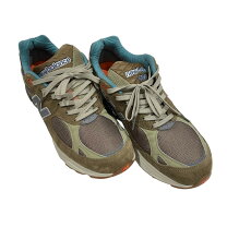 楽天市場】new balance m990bd3 