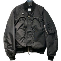 楽天市場】リカルド ティッシ（メンズファッション）の通販