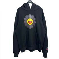 楽天市場】j.balvin x takashi murakamiの通販 