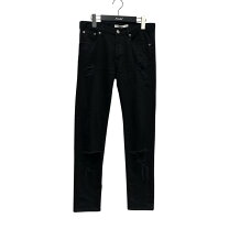 楽天市場】givenchy スキニーの通販