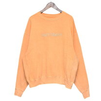 楽天市場】C．E シーイー（トップス｜メンズファッション）の通販