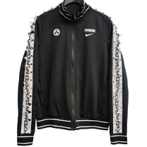 楽天市場】acronym nike（コート・ジャケット｜メンズファッション）の通販
