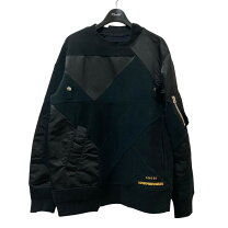 楽天市場】sacai 中古（スウェット・トレーナー｜トップス）：メンズ  