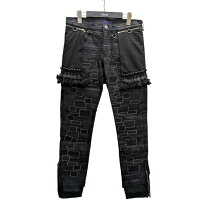 楽天市場】アンダーカバー スカート パンツの通販 