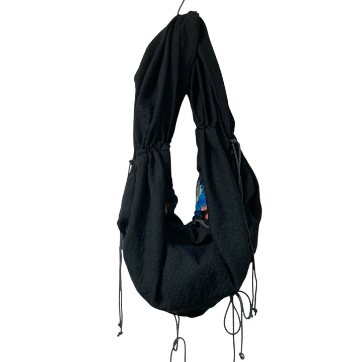 楽天市場】【中古】LEH 24AW NEW KESA(袈裟) Bag ショルダーバッグ LEH 
