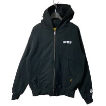 楽天市場】fr2 hoodieの通販