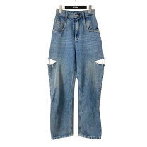 楽天市場】Maison Margiela メゾンマルジェラ（素材（生地・毛糸 