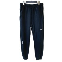 楽天市場】nike nocta パンツの通販 