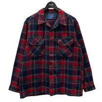 楽天市場】pendleton オンブレの通販