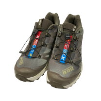 楽天市場】SALOMONの通販