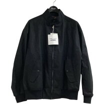 楽天市場】コムデギャルソンオム（コート・ジャケット｜メンズ 