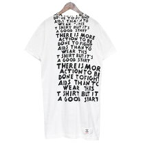 楽天市場】ロング丈（ブランドコムデギャルソン）（Tシャツ 