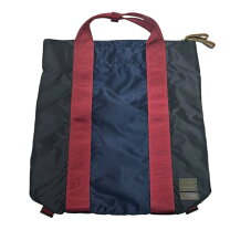 楽天市場】marni porterの通販