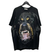 楽天市場】givenchy ロットワイラーの通販