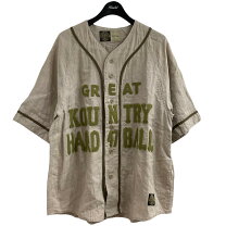 楽天市場】kapital ジャケット リネン（メンズファッション）の通販 