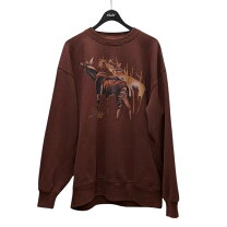 楽天市場】acne studios スウェットの通販