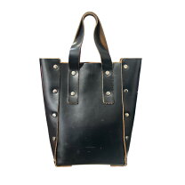 楽天市場】hender scheme 中古（バッグ｜バッグ・小物・ブランド雑貨 