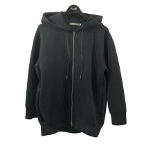 楽天市場】パーカー theory luxe(セオリーリュクス)の通販