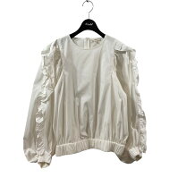 楽天市場】yori 中古（トップス｜レディースファッション）の通販