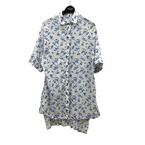 楽天市場】ロエベ（シャツ・ブラウス｜トップス）：レディース 