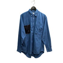 楽天市場】COMME des GARCONS FRANCEの通販