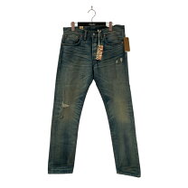 楽天市場】rrl デニム 32の通販