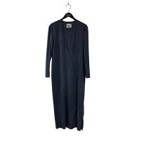 楽天市場】gabriela coll garmentsの通販 