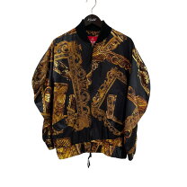 楽天市場】vivienne westwood ブルゾンの通販