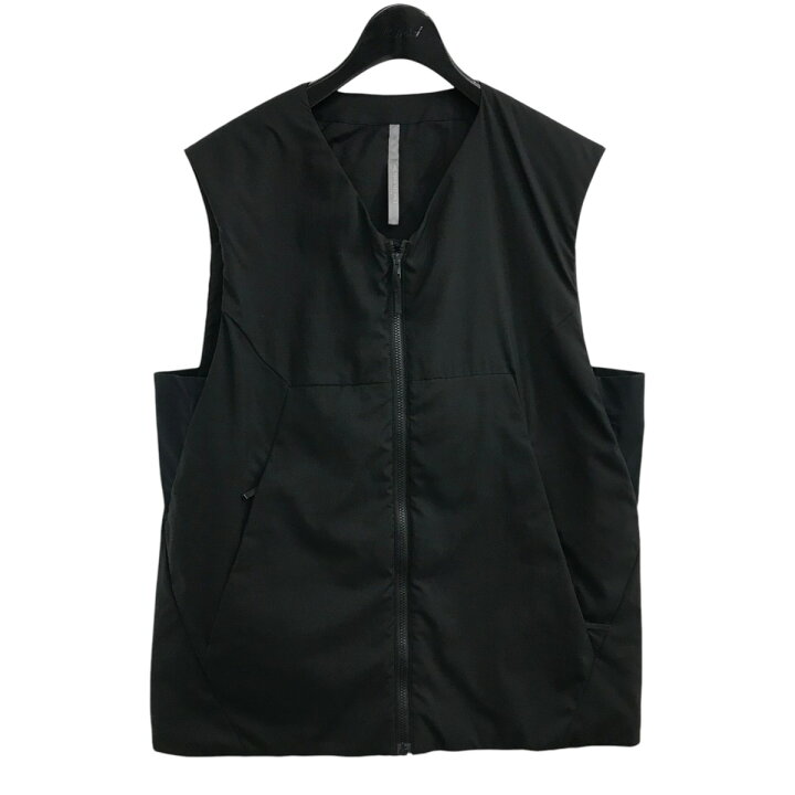 楽天市場】【中古】ARC 