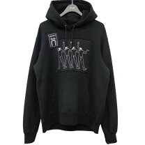 楽天市場】undercover パーカーの通販