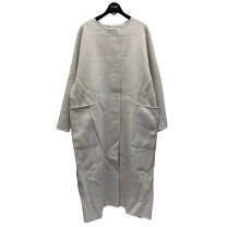 楽天市場】エブール（コート・ジャケット｜レディースファッション）の通販 