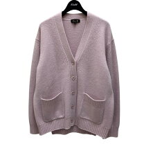 楽天市場】drawer 中古（カーディガン・ボレロ｜トップス  