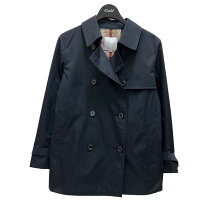 楽天市場】マッキントッシュ フィロソフィー size 38 (s) コートの通販