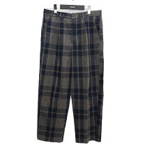 楽天市場】bergfabel（ズボン・パンツ｜メンズファッション）の通販