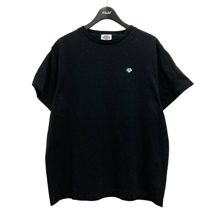 楽天市場】【中古】TATTOO STUDIO YAMADA ワンポイントTシャツ 