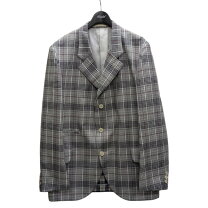 楽天市場】comme des garcons homme plus チェックの通販