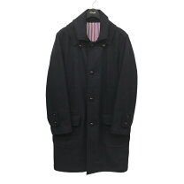 楽天市場】EVISU（コート・ジャケット｜メンズファッション）の通販