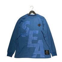 楽天市場】fcrb wind and seaの通販
