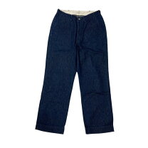 楽天市場】phigvel デニムパンツの通販