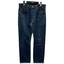 楽天市場】RRL デニム パンツ（メンズファッション）の通販
